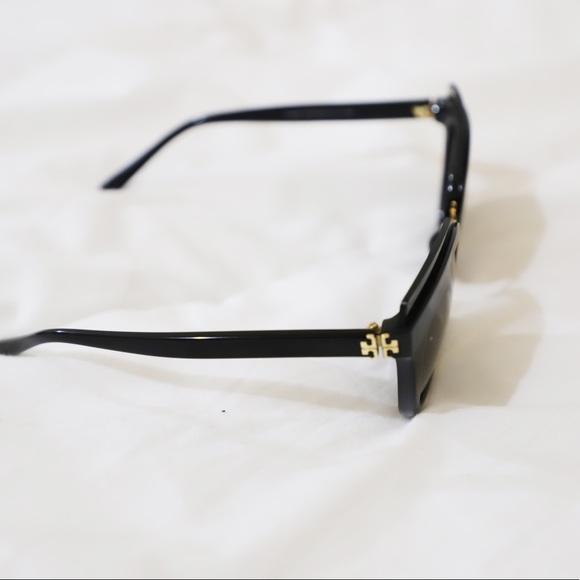 Tory Burch glasses - Picture 3 of 3
